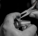 Joyería Bauer Expertos en Esmeraldas Desde 1893