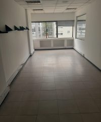 Oficina 311