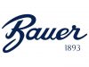 Joyería Bauer