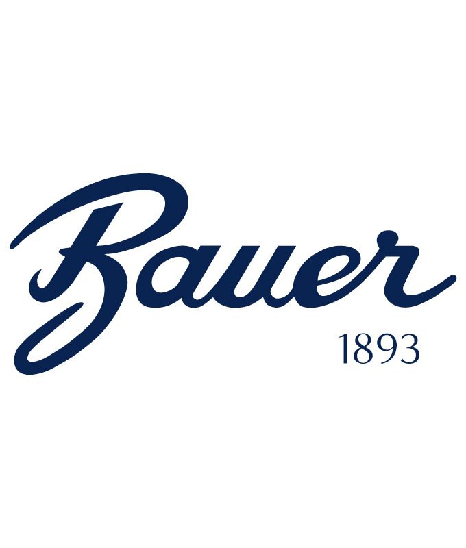 Joyería Bauer