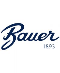 Joyería Bauer