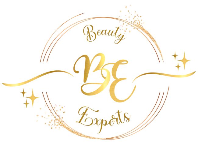 Beauty Experts