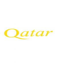 Qatar Internacional