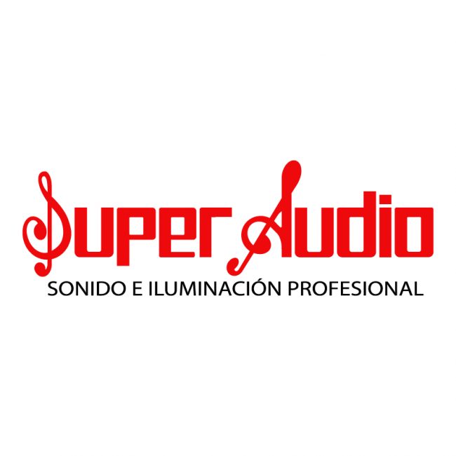 SUPER AUDIO CENTRO 93