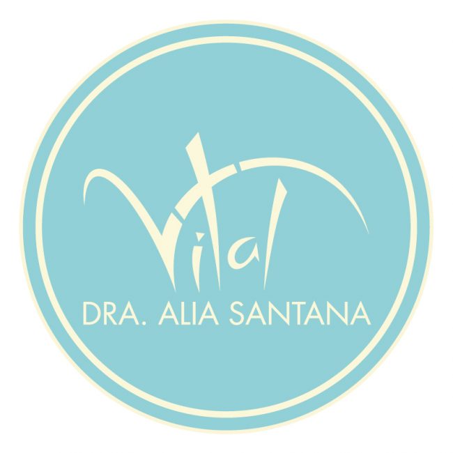 Centro Médico Vital Dra. Alia Santana