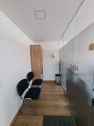 2. Oficina 308 (Vista 1)